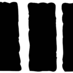 Lemiesz Font