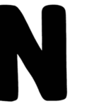 Lemon Days Font