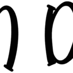 Lemon Delight Font