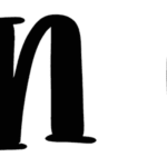 Lemon Fresh Font
