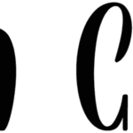 Lemon Grande Font