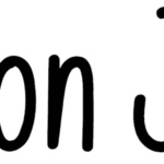 Lemon Juice Font