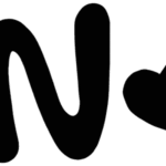 Lemon Love Font