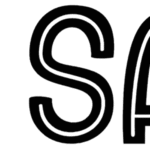 Lemon Sangria Font
