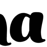 Lemon Shake Shake Font