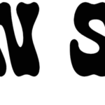 Lemon Squish Font