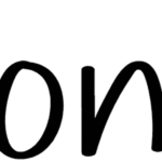 Lemon Tea Font