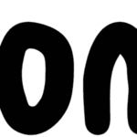 Lemon Tea Font