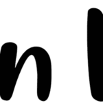 Lemon Water Font