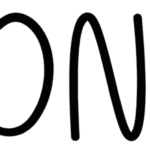 Lemonade Font