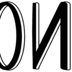 Lemonade Font