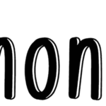 Lemonade Font