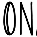 Lemonade Font