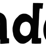 Lemonade Peach Font