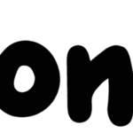 Lemonella Font