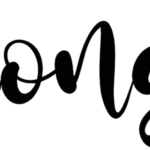 Lemongrass Font