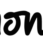 Lemonilla Font