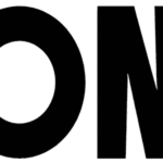 Lemonilla Font