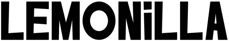 Lemonilla Font
