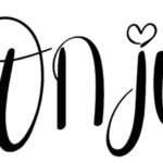 Lemonjuice Font
