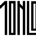 Lemonlove Font