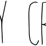 Lemony Crumpet Font