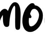 Lemony Font