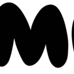 Lempo Font