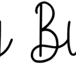 Lemy Butter Font