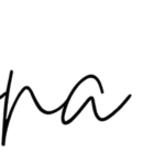 Lentera Hati Font