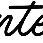 Lenteras Font