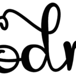 Leodra Font