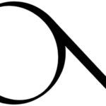 Leronine Font