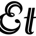 Les Etoiles Font