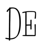 Les Sorcières de la Lune noire Font