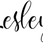 Lesley Font