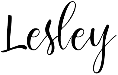 Lesley Font