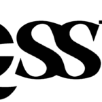 Lessti Font