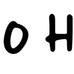 Let’s Go Holiyay Font