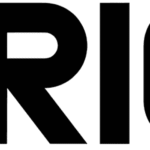 Letbrigor Font