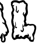 Lethal Slime Font