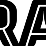 Letrera Caps Font