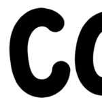 Lets Coffee Font