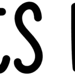 Lets Fly Font