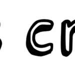 Lettertype Mies Crazy Icons Font