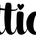 Letticia Font