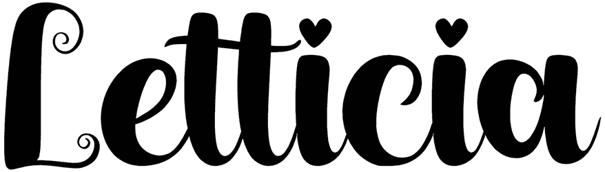 Letticia Font