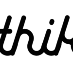 Leuthikline Font