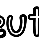 Leutik Font