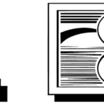 Level Editor Font